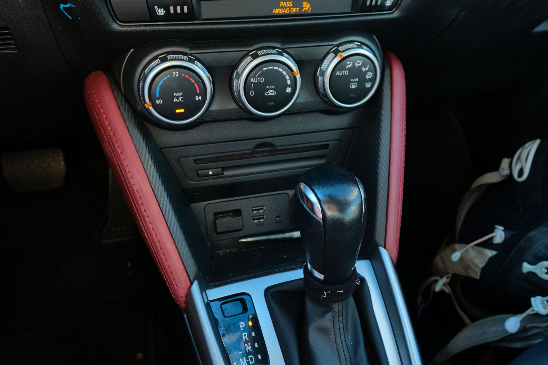 Driven: 2018 Mazda CX-3 Touring Ticks Almost All The Right Boxes