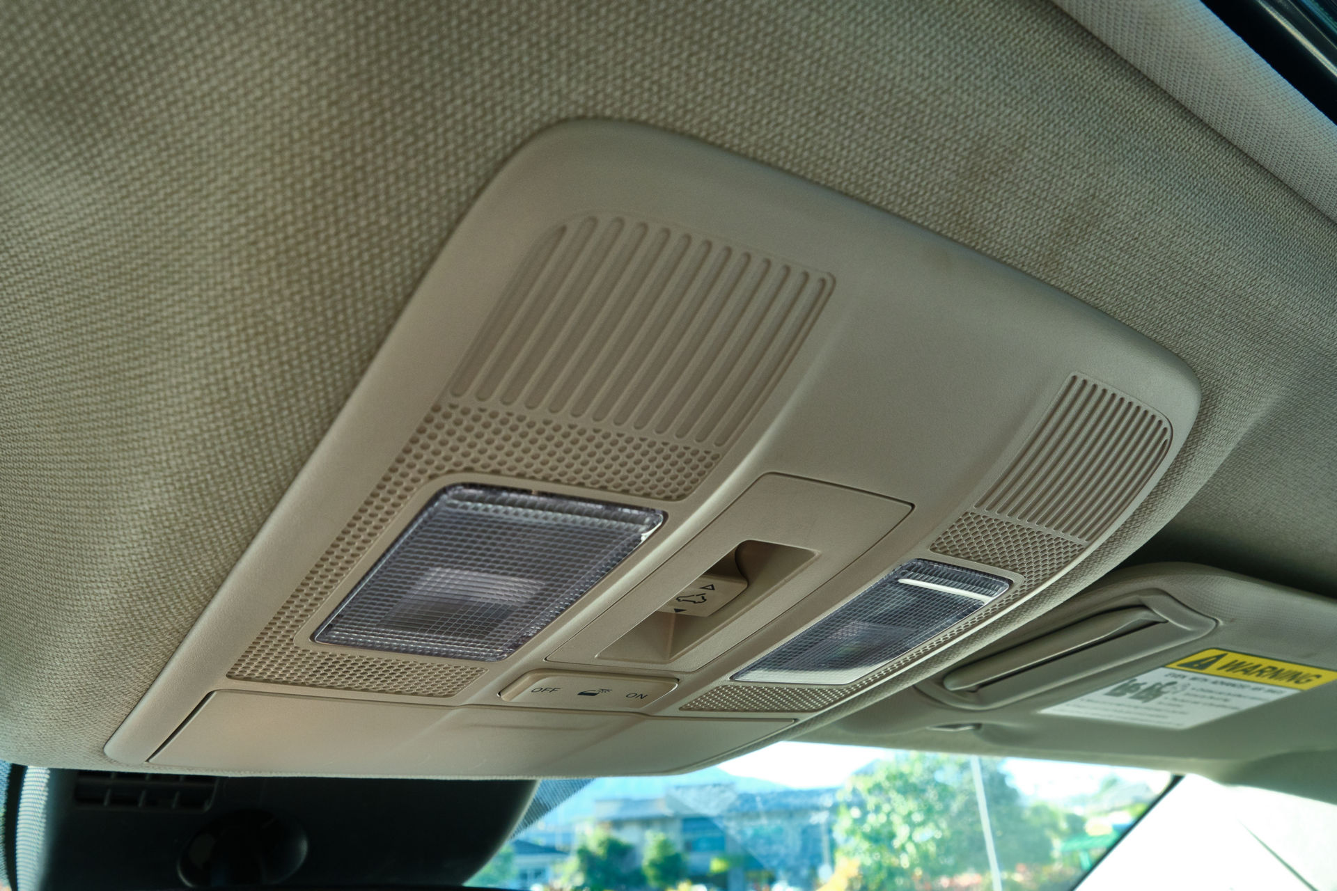 Driven: 2018 Mazda CX-3 Touring Ticks Almost All The Right Boxes