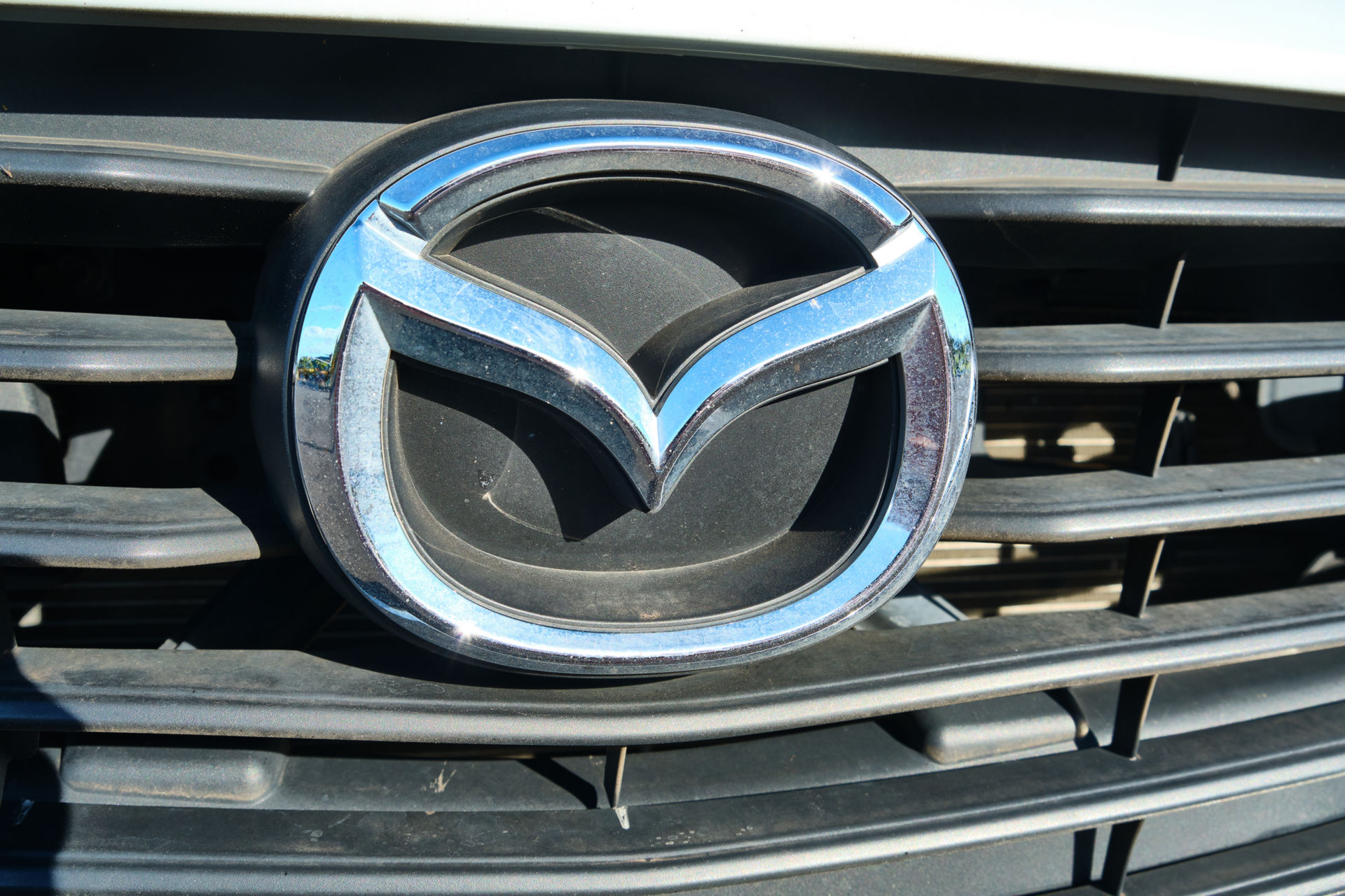 Driven: 2018 Mazda CX-3 Touring Ticks Almost All The Right Boxes