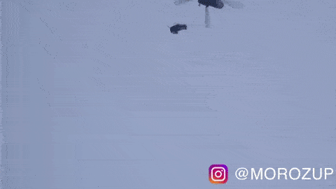 Mercedes-AMG G63 dropped from 1000 feet by helicopter