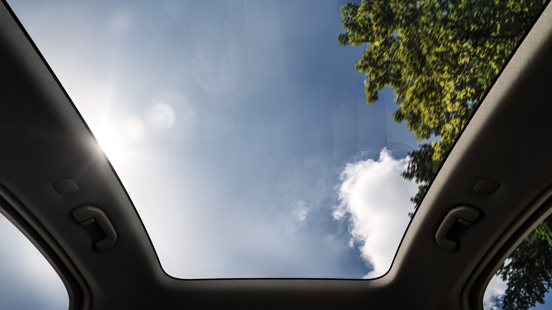 Nio Introduces EC6 Crossover Coupe With Up To 382 Miles Of Range