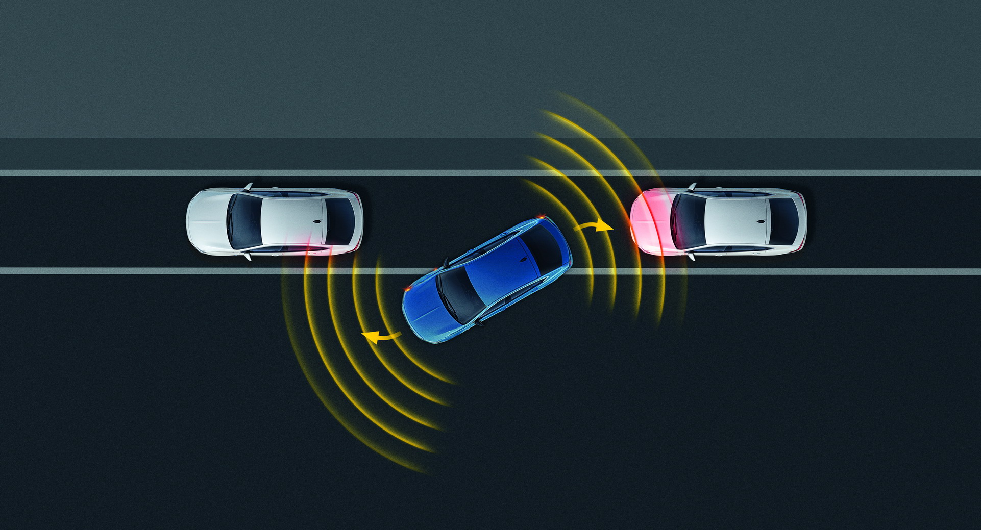 2020 Opel And Vauxhall Insignia Revealed With Minor Styling And Tech Updates