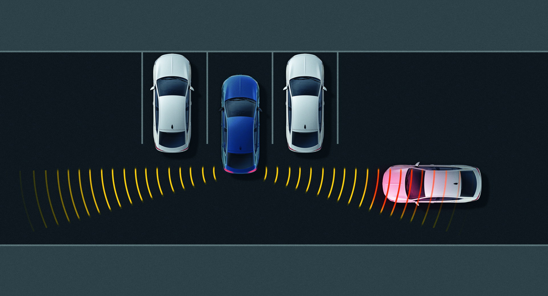 2020 Opel And Vauxhall Insignia Revealed With Minor Styling And Tech Updates