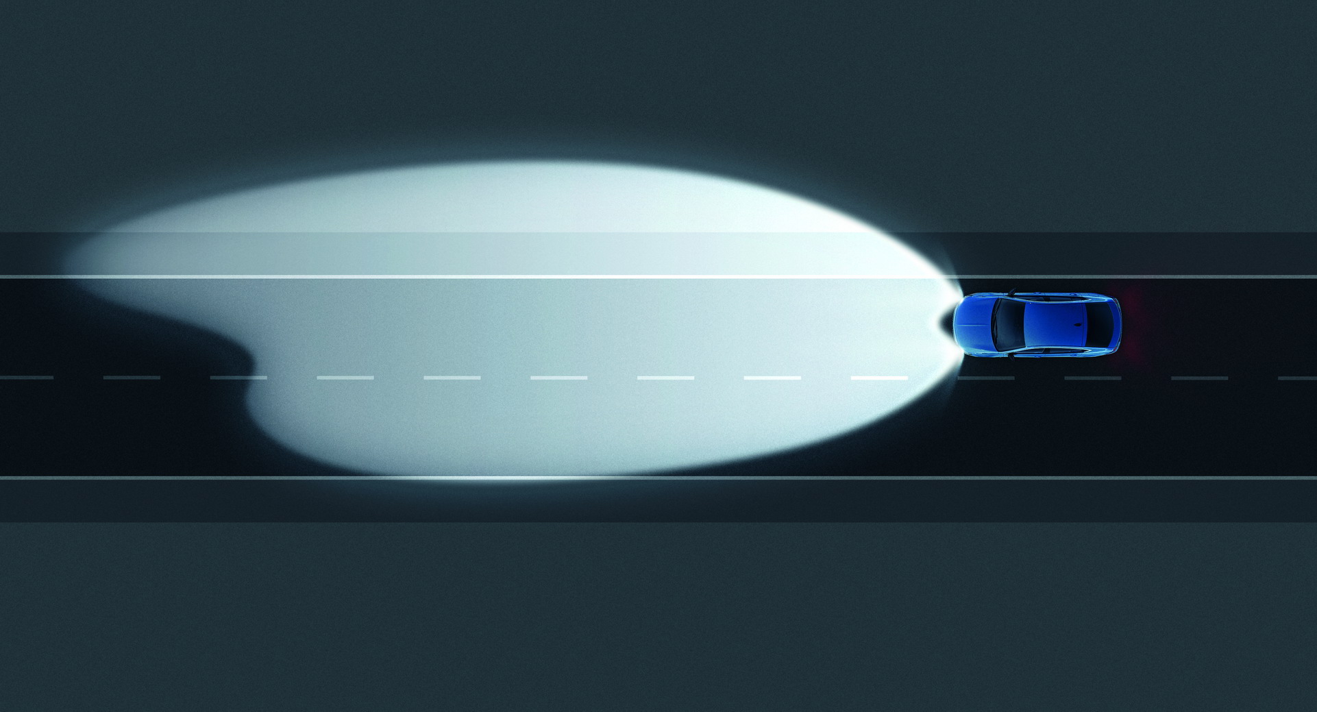 2020 Opel And Vauxhall Insignia Revealed With Minor Styling And Tech Updates