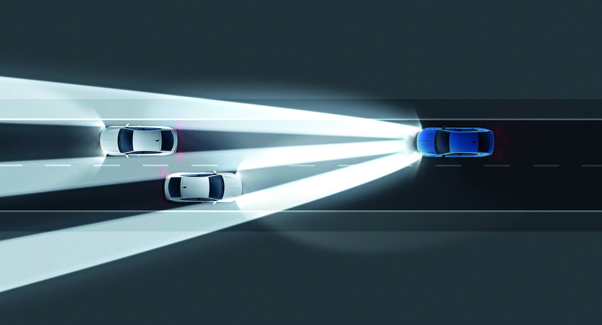 2020 Opel And Vauxhall Insignia Revealed With Minor Styling And Tech Updates