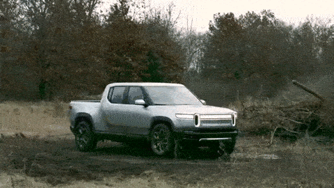 See the source image