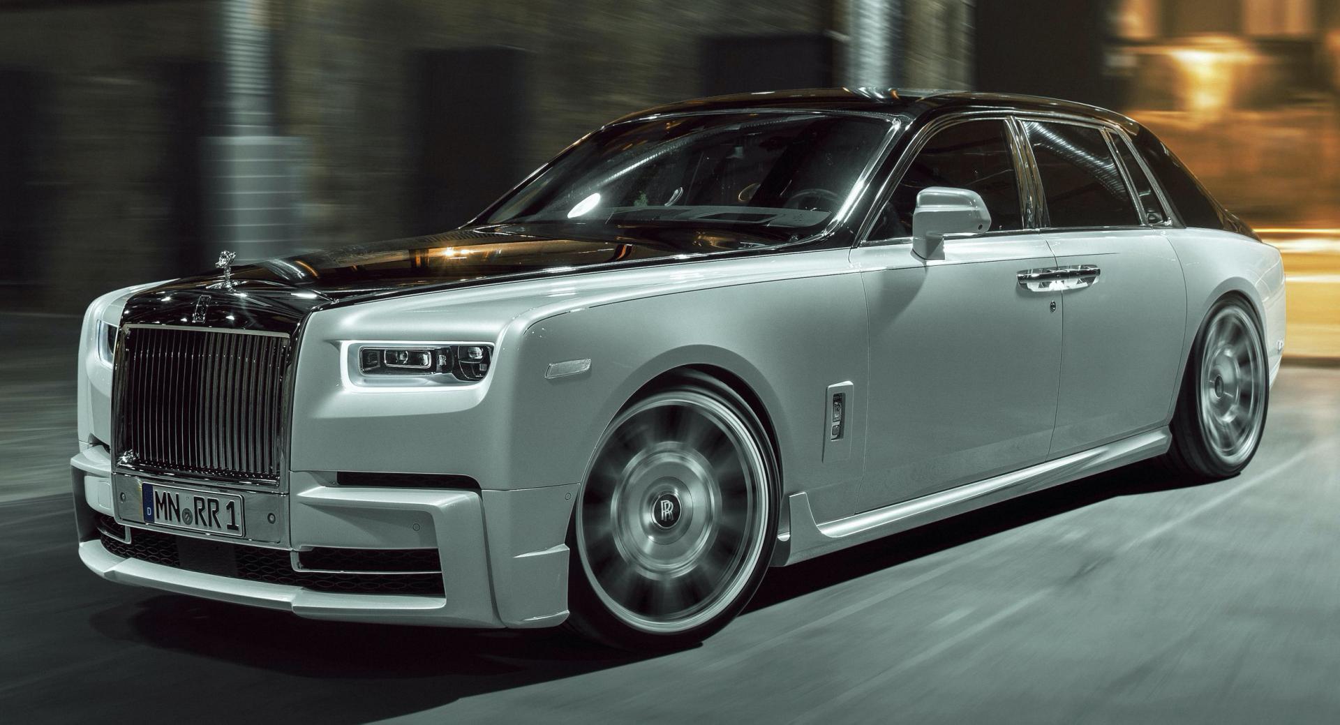 Найками роллс. Rolls Royce Phantom 2021. Rolls Royce Phantom 2020. Новый Rolls Royce Phantom 2020. Роллс Ройс Фантом 2021 новый.