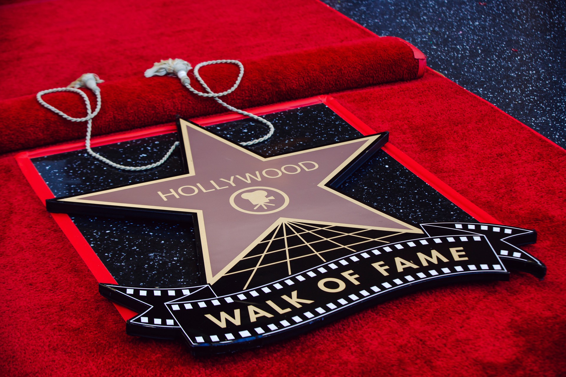 All-New 2021 Chevrolet Tahoe And Suburban To Be Revealed Tonight At 8pm ET