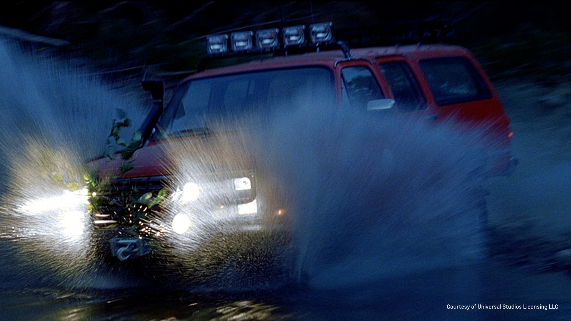 All-New 2021 Chevrolet Tahoe And Suburban To Be Revealed Tonight At 8pm ET