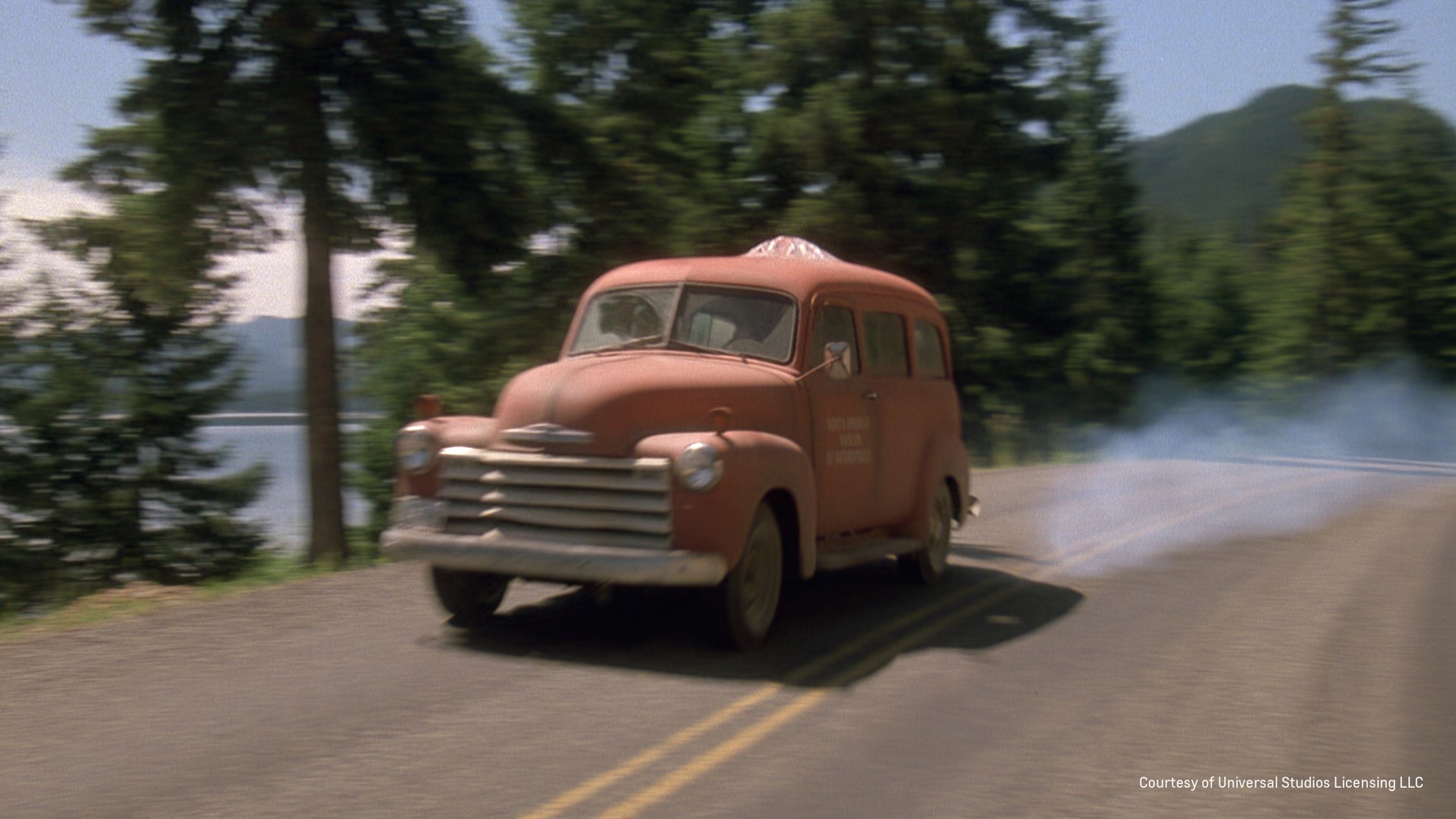 All-New 2021 Chevrolet Tahoe And Suburban To Be Revealed Tonight At 8pm ET