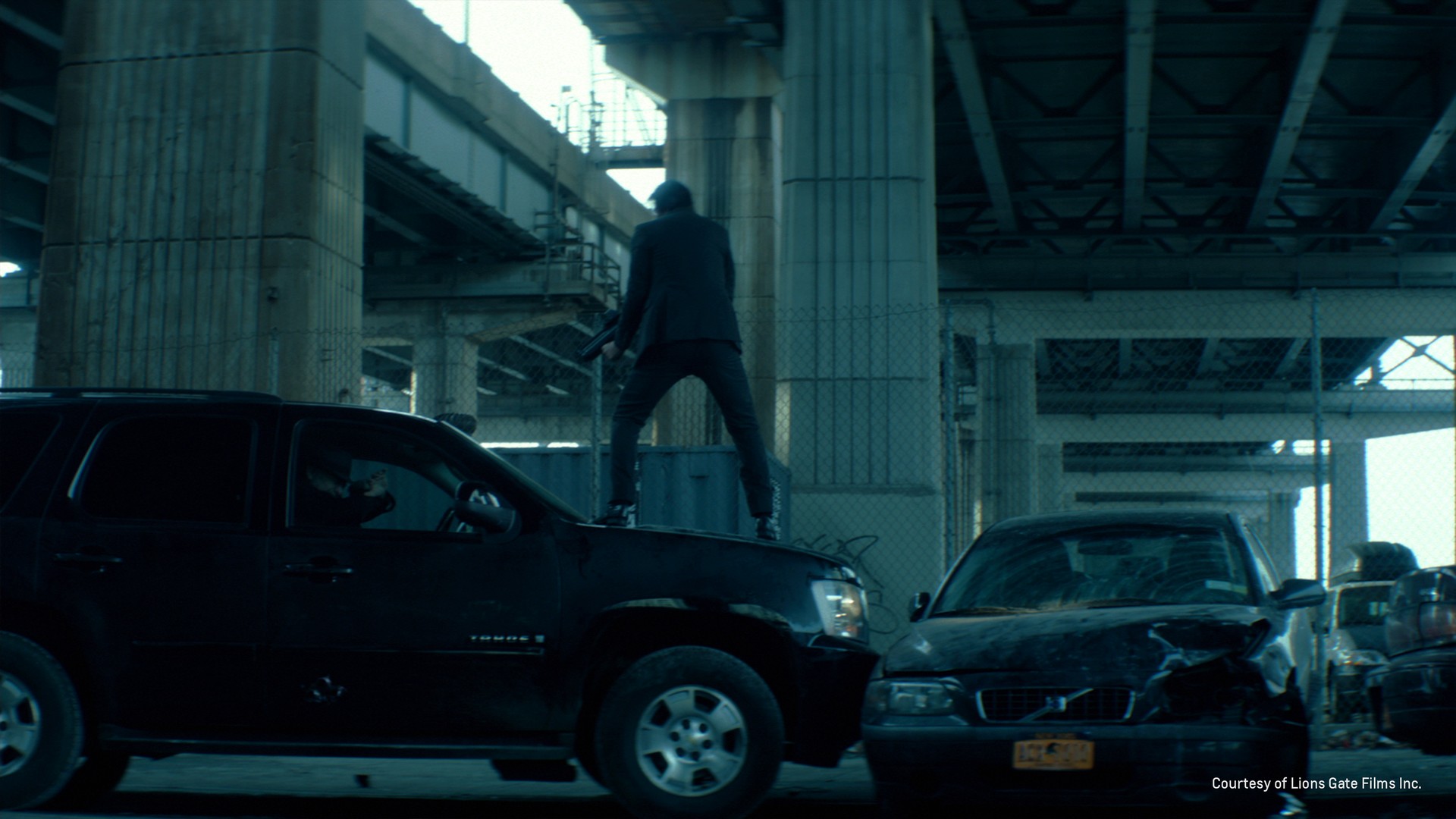 All-New 2021 Chevrolet Tahoe And Suburban To Be Revealed Tonight At 8pm ET