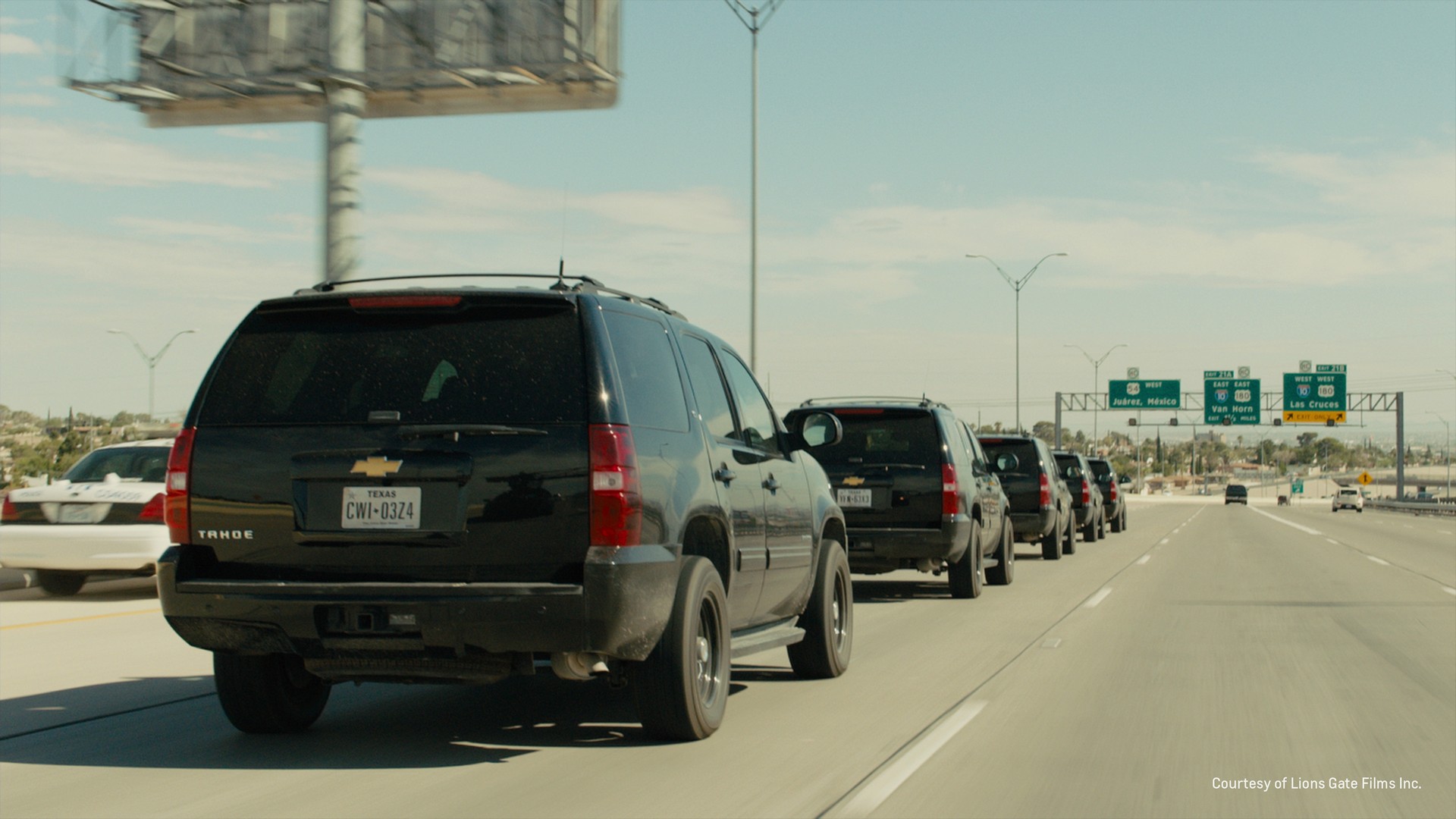 All-New 2021 Chevrolet Tahoe And Suburban To Be Revealed Tonight At 8pm ET