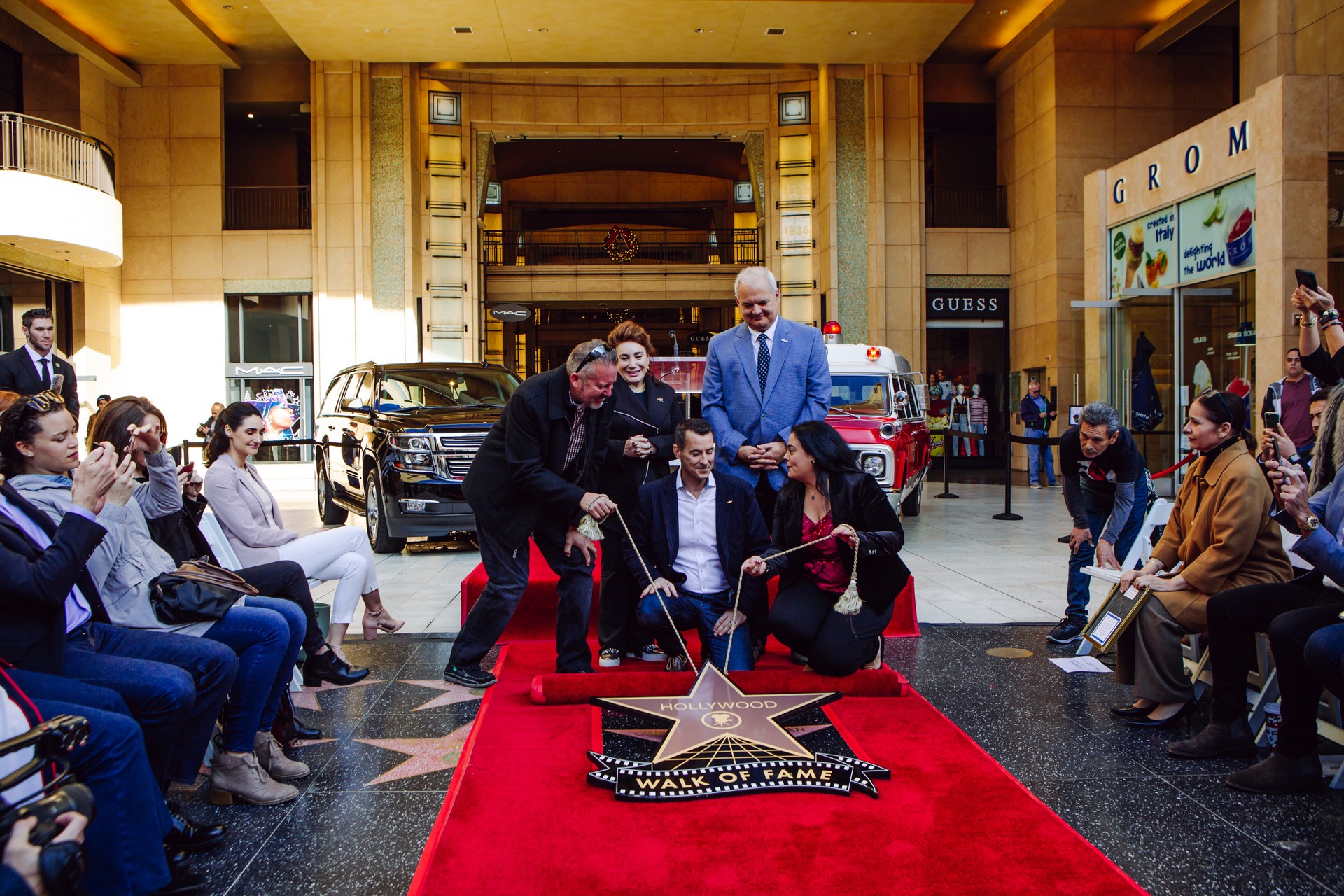All-New 2021 Chevrolet Tahoe And Suburban To Be Revealed Tonight At 8pm ET