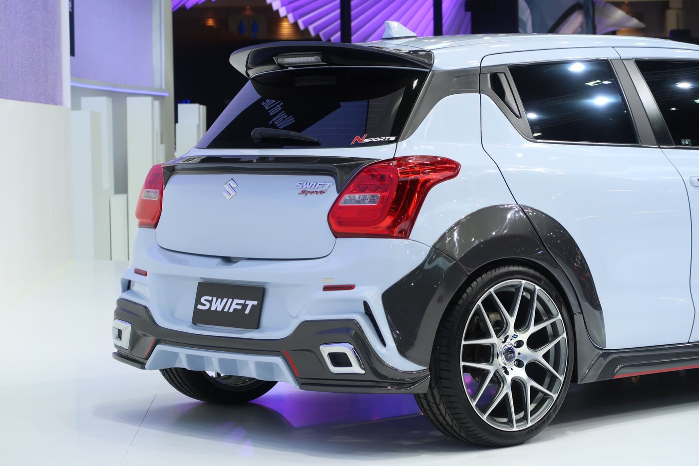 Suzuki-Swift-Extreme-11.jpg