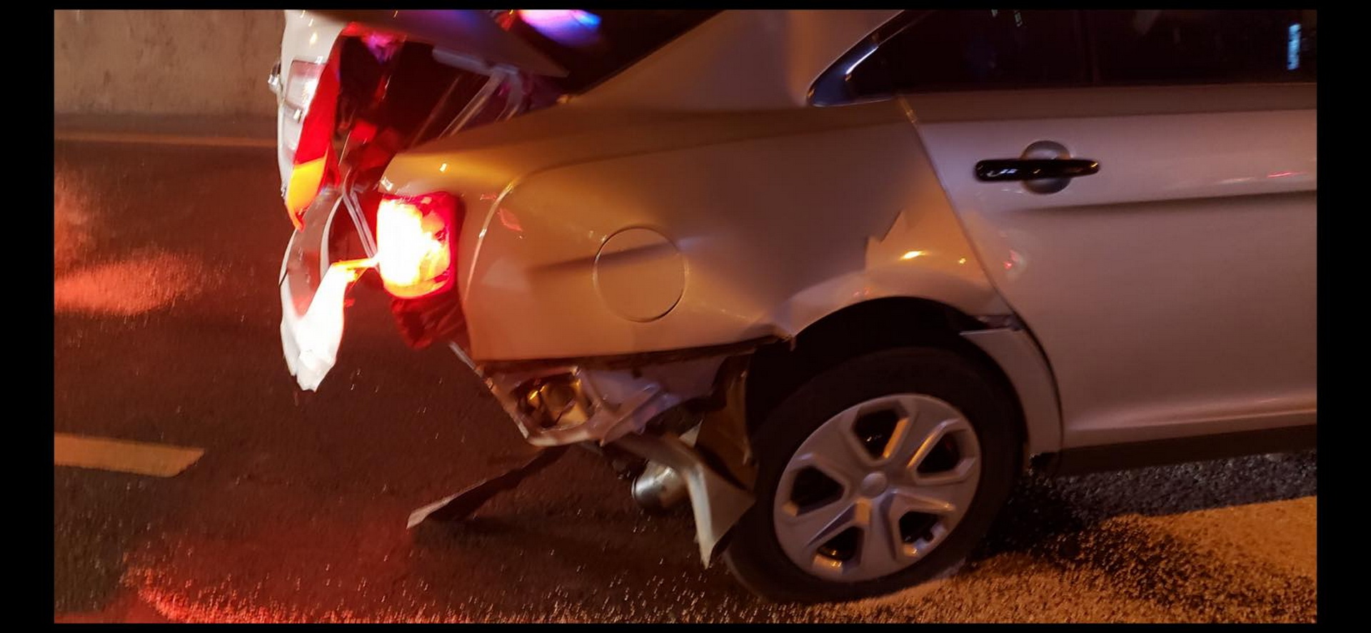 NHTSA Investigating December 7 Tesla Model 3 Crash Involving Autopilot