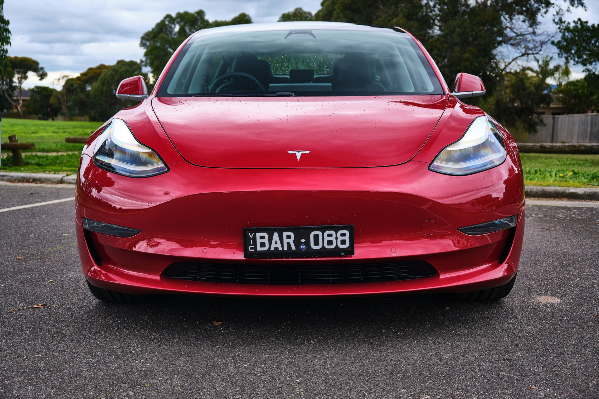 Tesla Wants To Slash Model 3 Prices In China