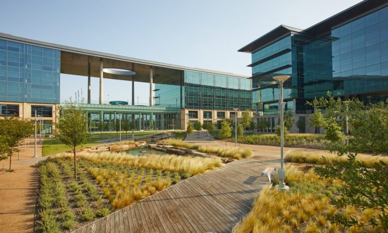 Toyota North America CEO Jim Lentz To Retire, COO Tetsuo Ogawa To ...