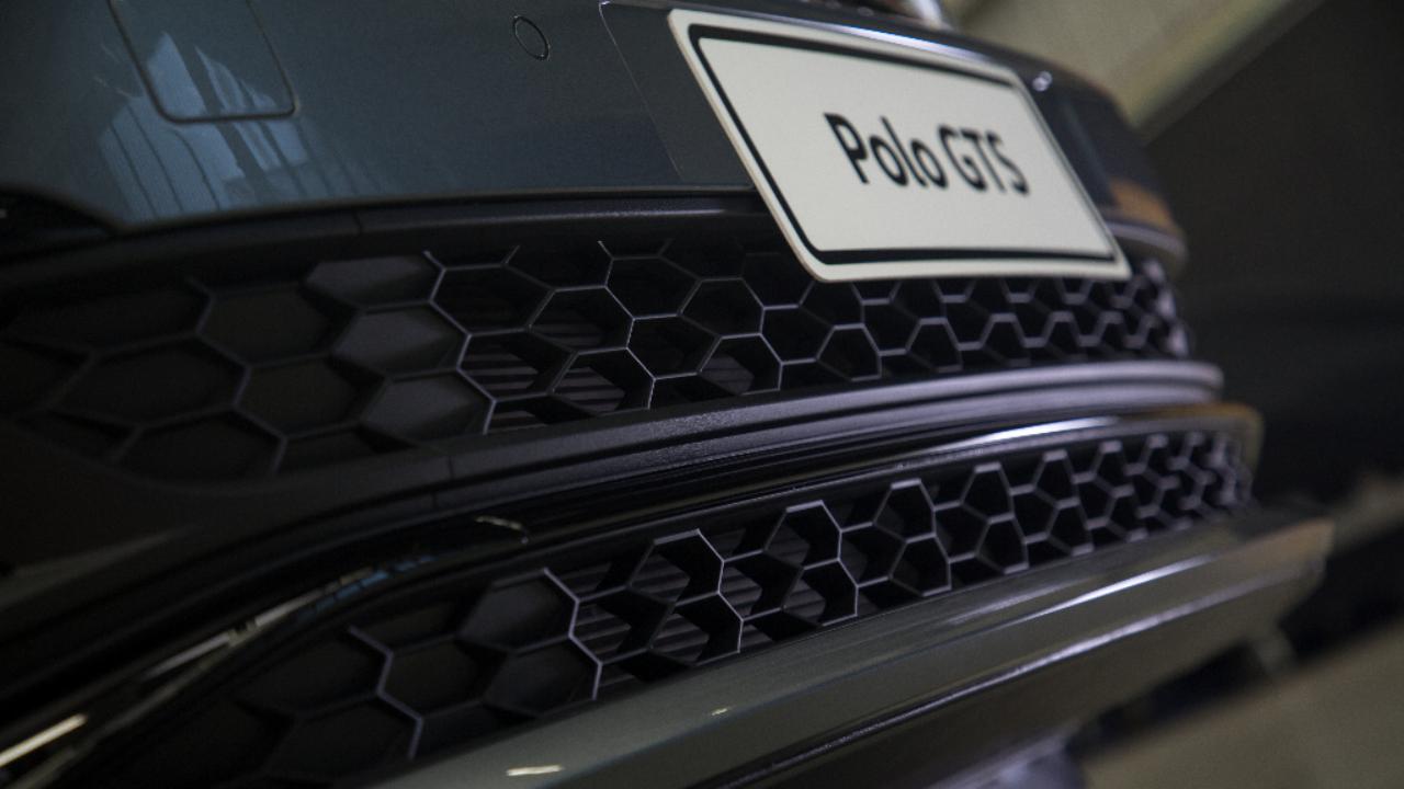 Brazil’s Sporty VW Virtus GTS And Polo GTS Pack 148 HP Turbo-Four