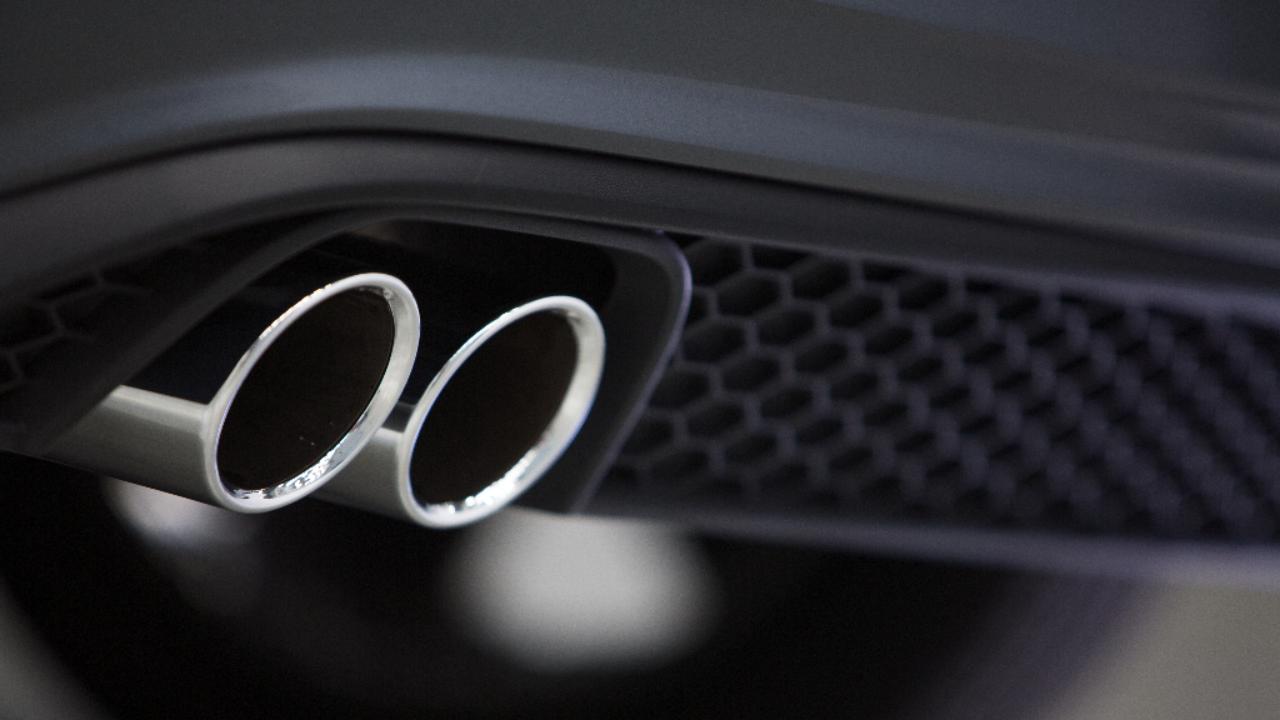 Brazil’s Sporty VW Virtus GTS And Polo GTS Pack 148 HP Turbo-Four