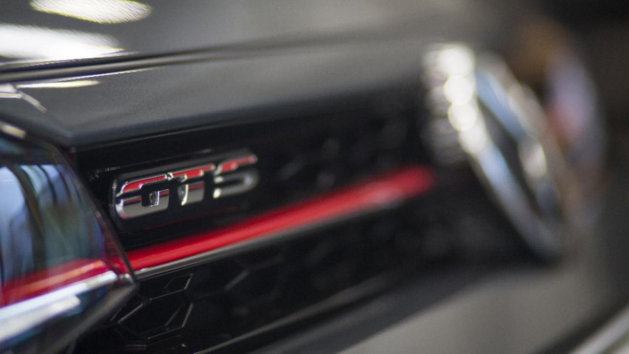 Brazil’s Sporty VW Virtus GTS And Polo GTS Pack 148 HP Turbo-Four