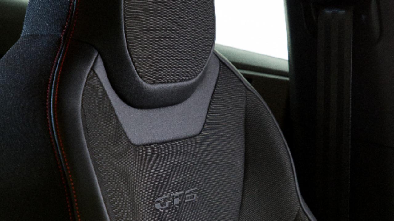 Brazil’s Sporty VW Virtus GTS And Polo GTS Pack 148 HP Turbo-Four