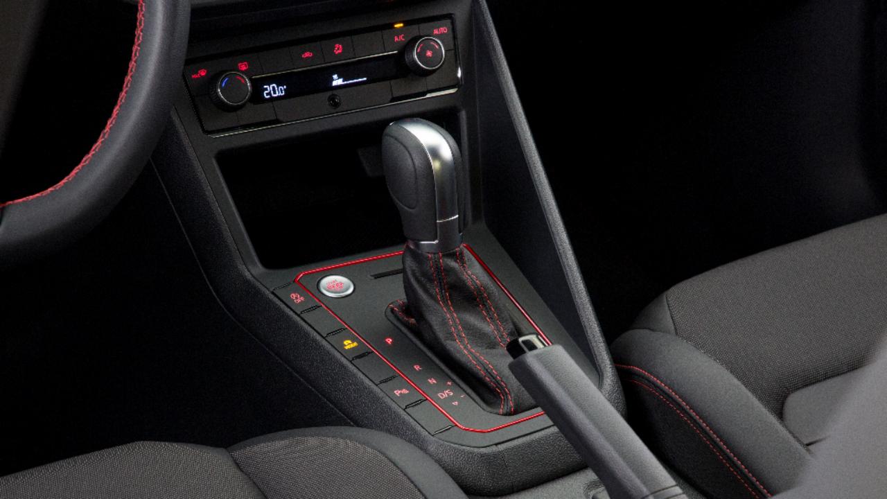 Brazil’s Sporty VW Virtus GTS And Polo GTS Pack 148 HP Turbo-Four