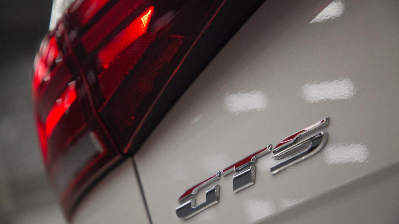 Brazil’s Sporty VW Virtus GTS And Polo GTS Pack 148 HP Turbo-Four