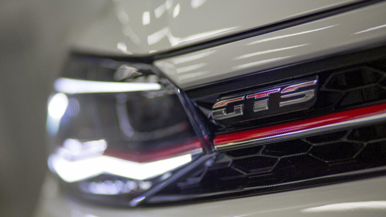 Brazil’s Sporty VW Virtus GTS And Polo GTS Pack 148 HP Turbo-Four