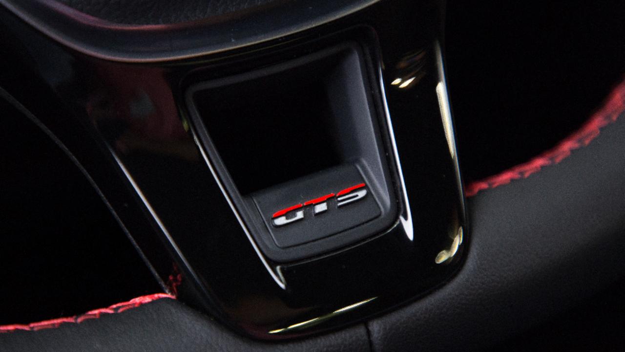 Brazil’s Sporty VW Virtus GTS And Polo GTS Pack 148 HP Turbo-Four