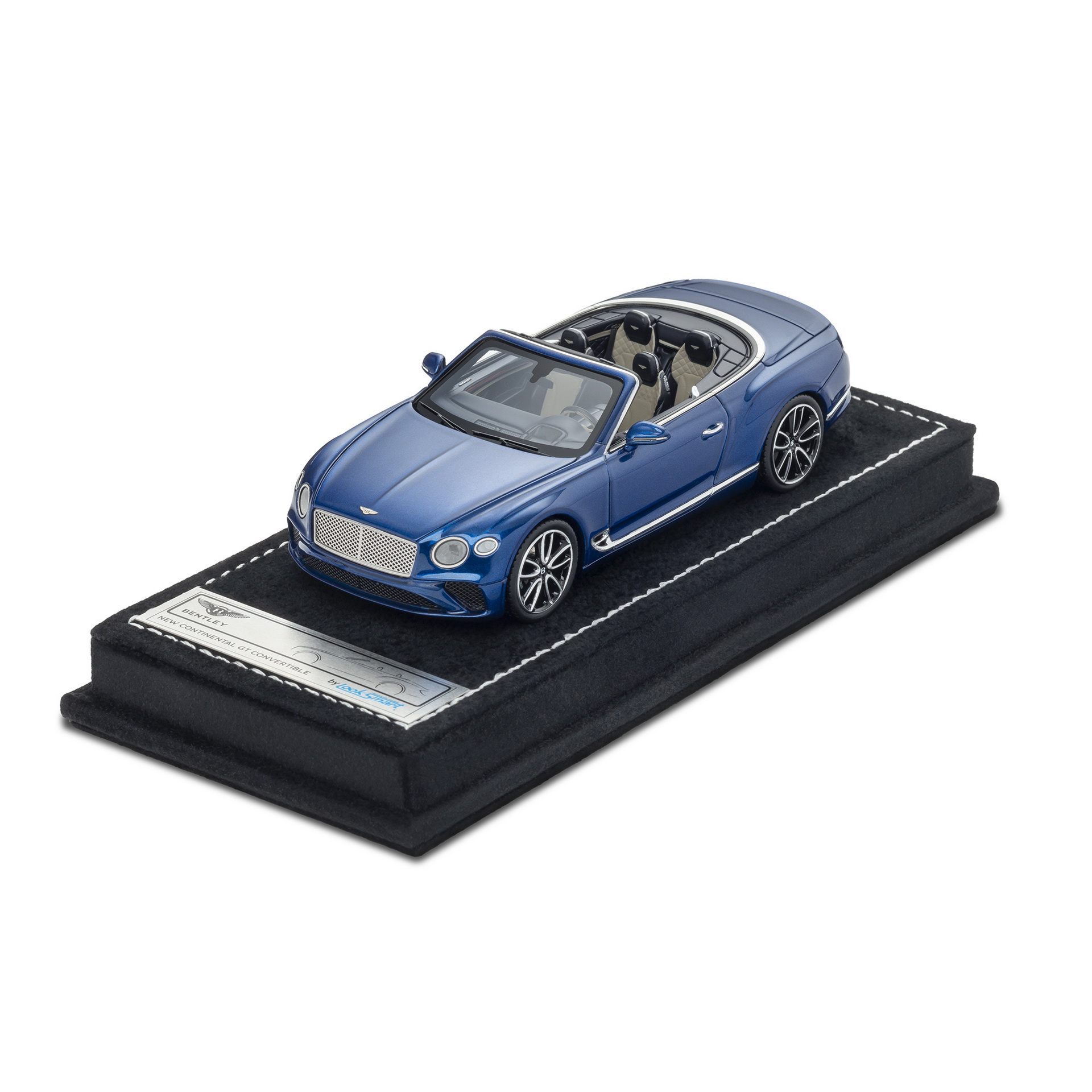 What If We Told You That You Can Afford This Entire Collection Of Bentley Cars?