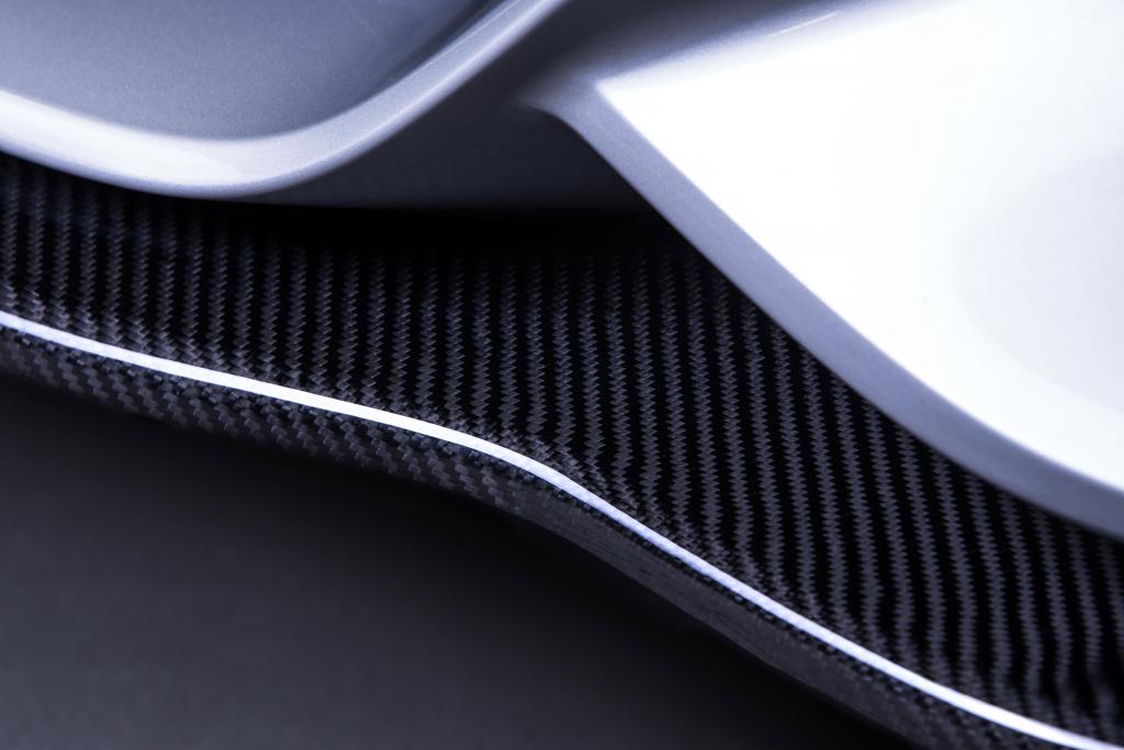 Manhart’s 429 HP BMW M140i Opens The Mercedes-AMG A45 S Hunting Season