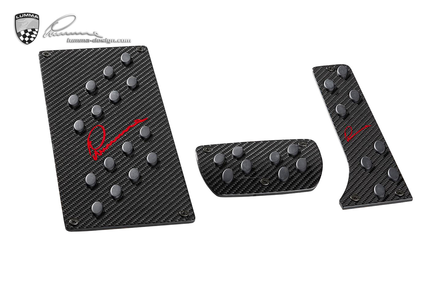 Mercedes-AMG G63 Gets The Party Started With New Body Kit, 641 HP