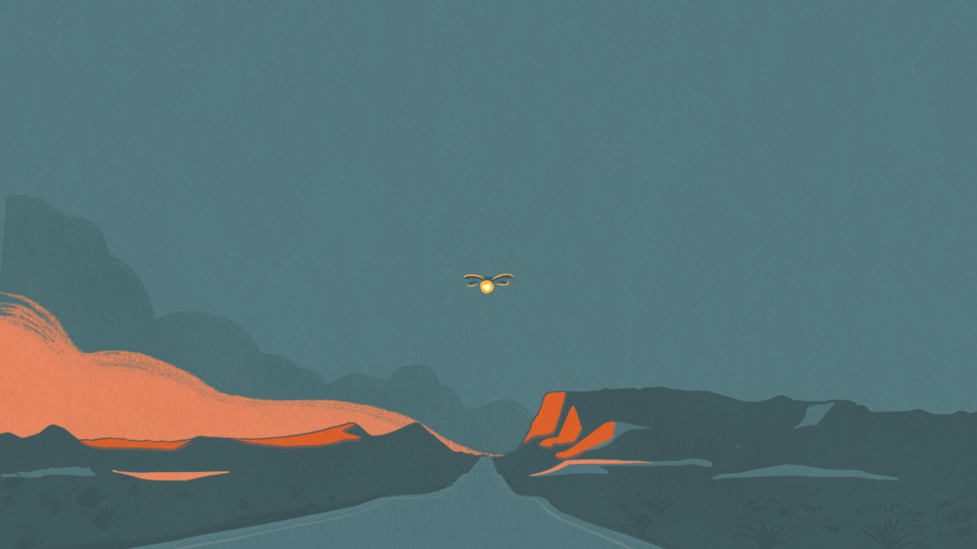 Volkswagen Bids Farewell To Iconic Beetle Nameplate As It Welcomes Electric Future