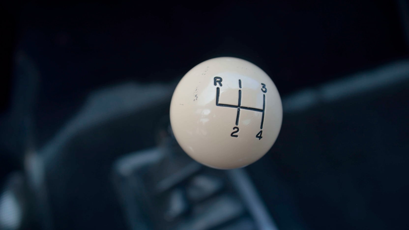 Original 1968 Ford Mustang GT From Bullitt Is Being Auctioned Off This Month