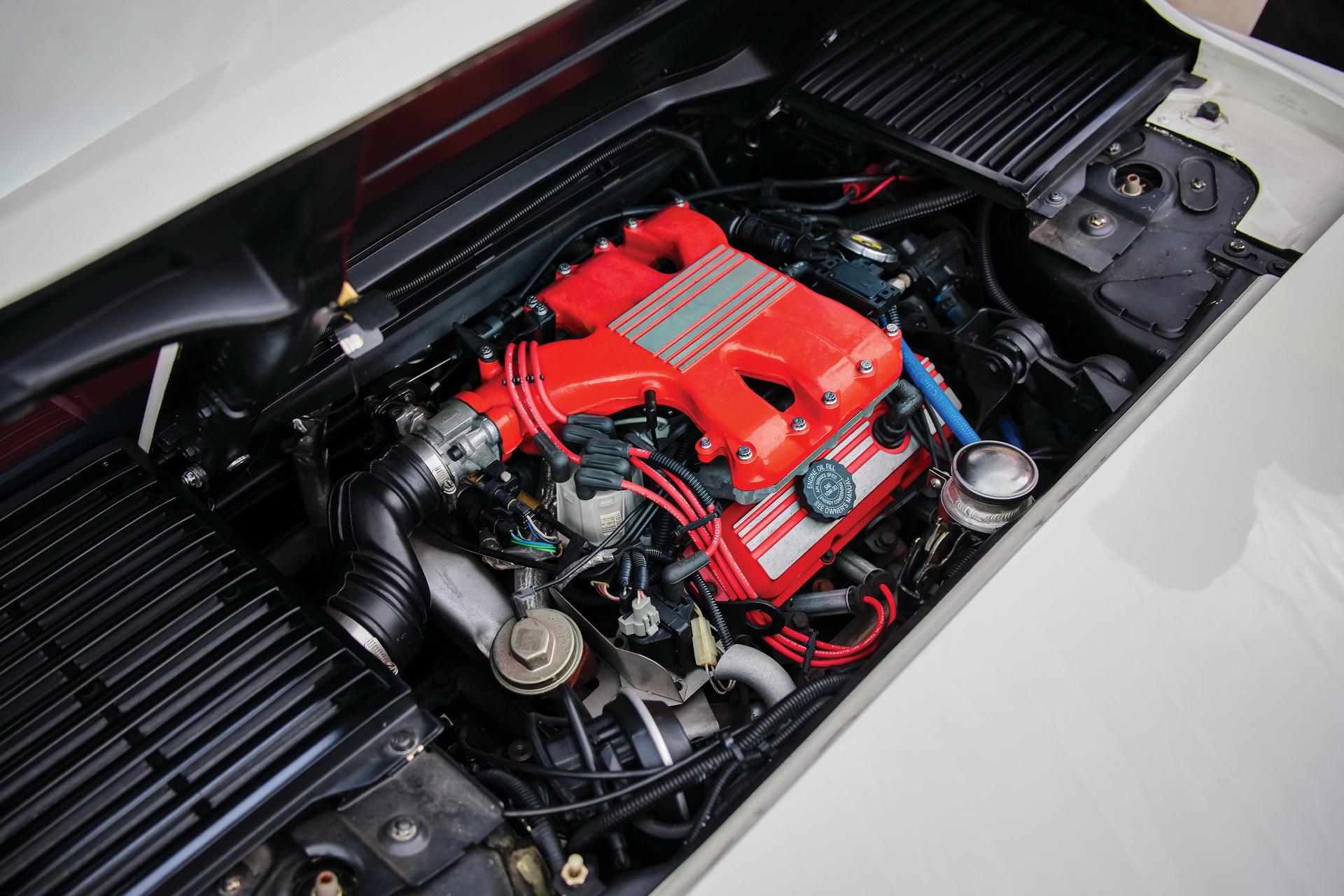 This Zimmer Quicksilver Is The Closest You Can Get To A New One