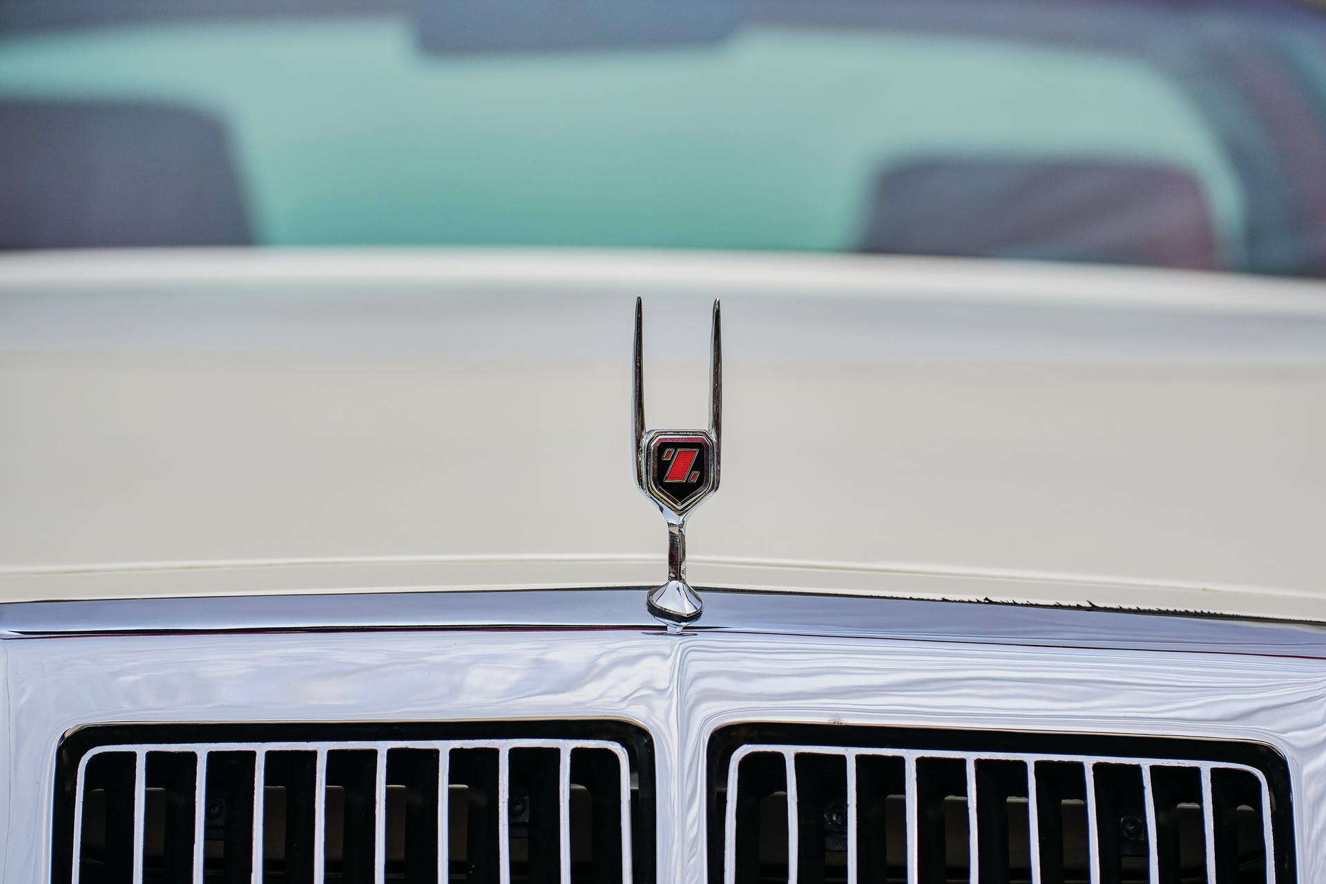 This Zimmer Quicksilver Is The Closest You Can Get To A New One