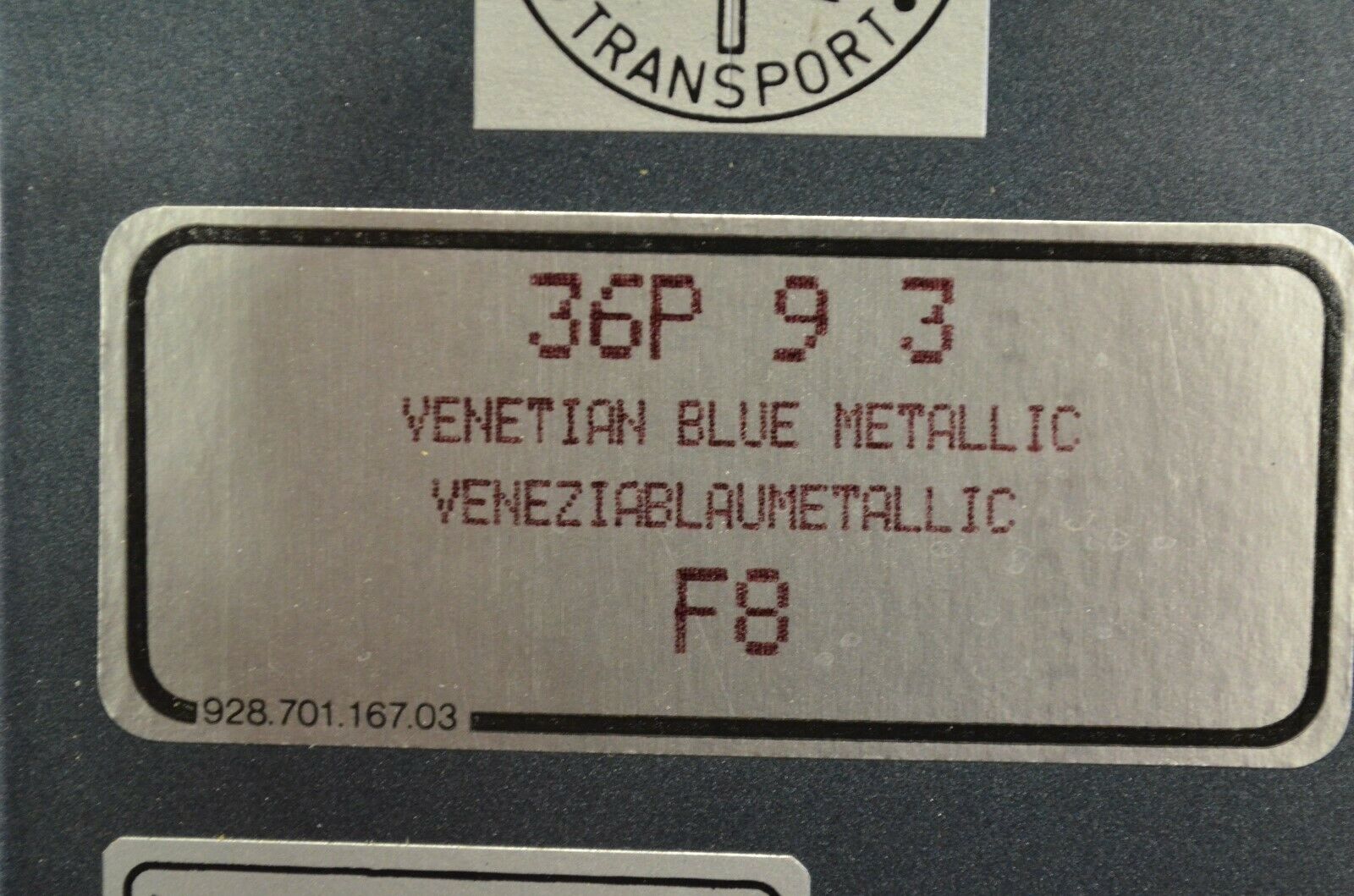 3k Mile 1988 Porsche 928 Looks Like It Just Rolled Out Of The Factory