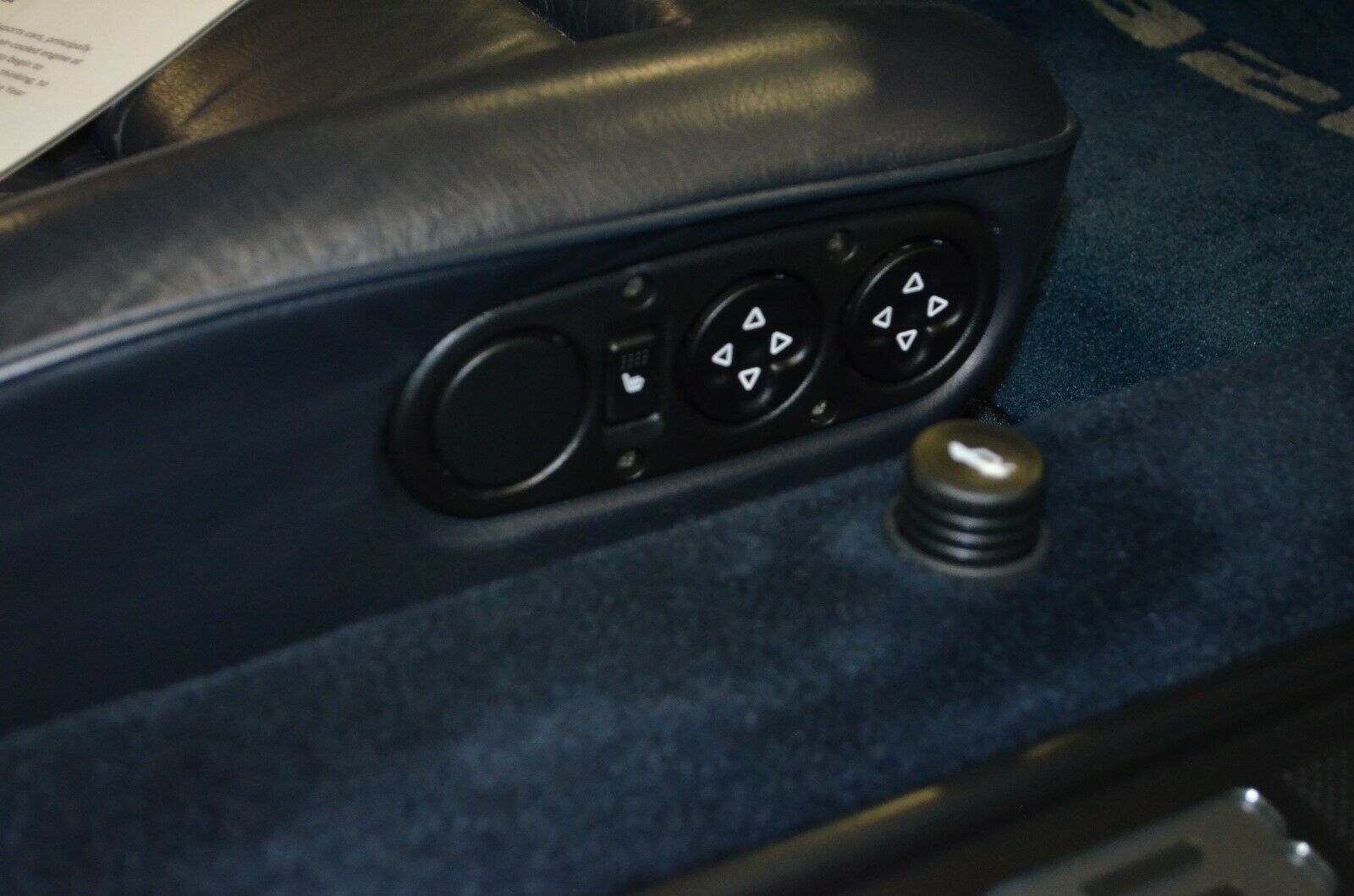 3k Mile 1988 Porsche 928 Looks Like It Just Rolled Out Of The Factory