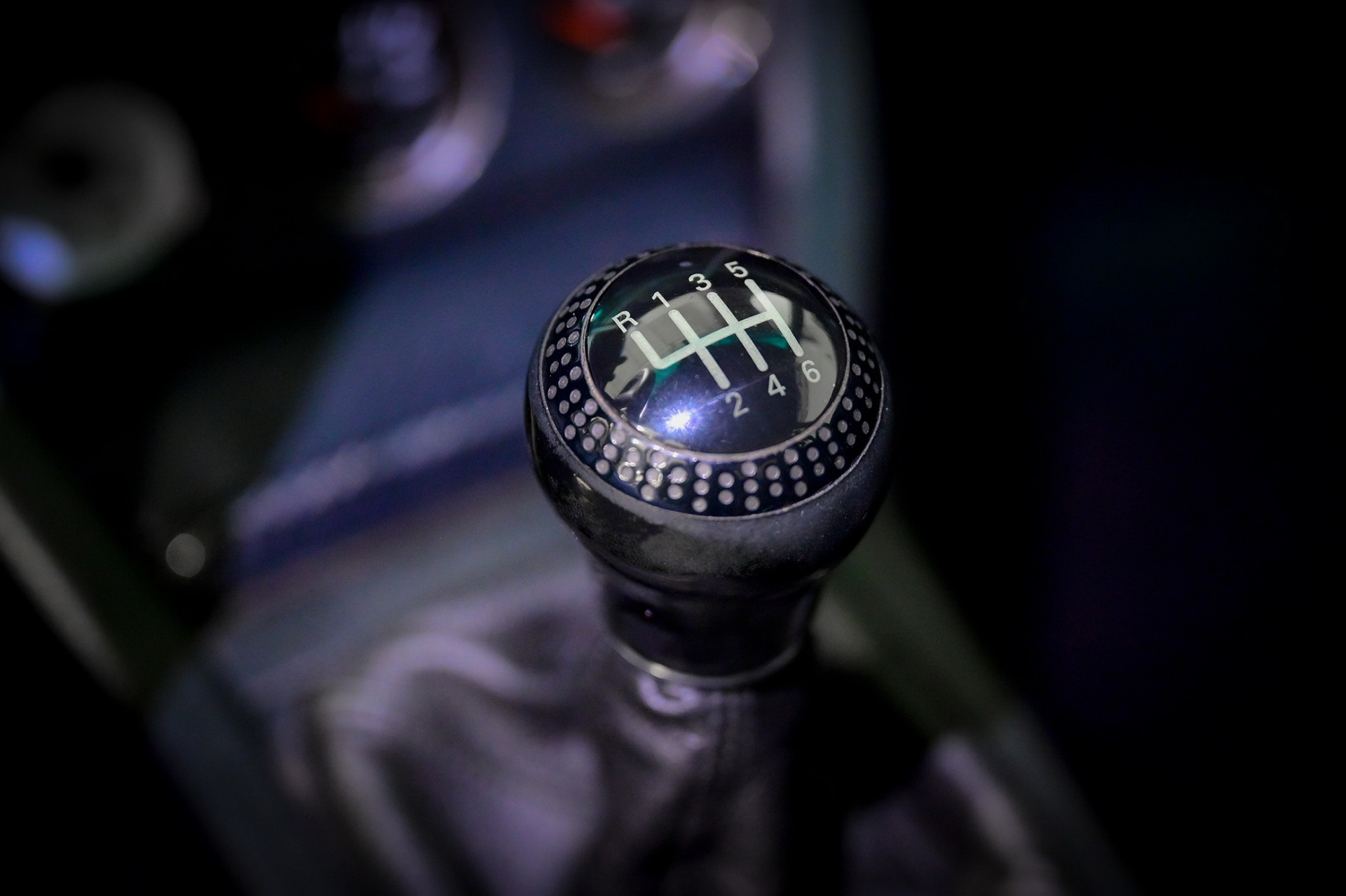 Modded 1990 Audi Coupe Quattro Takes On RS2 Tribute Moniker