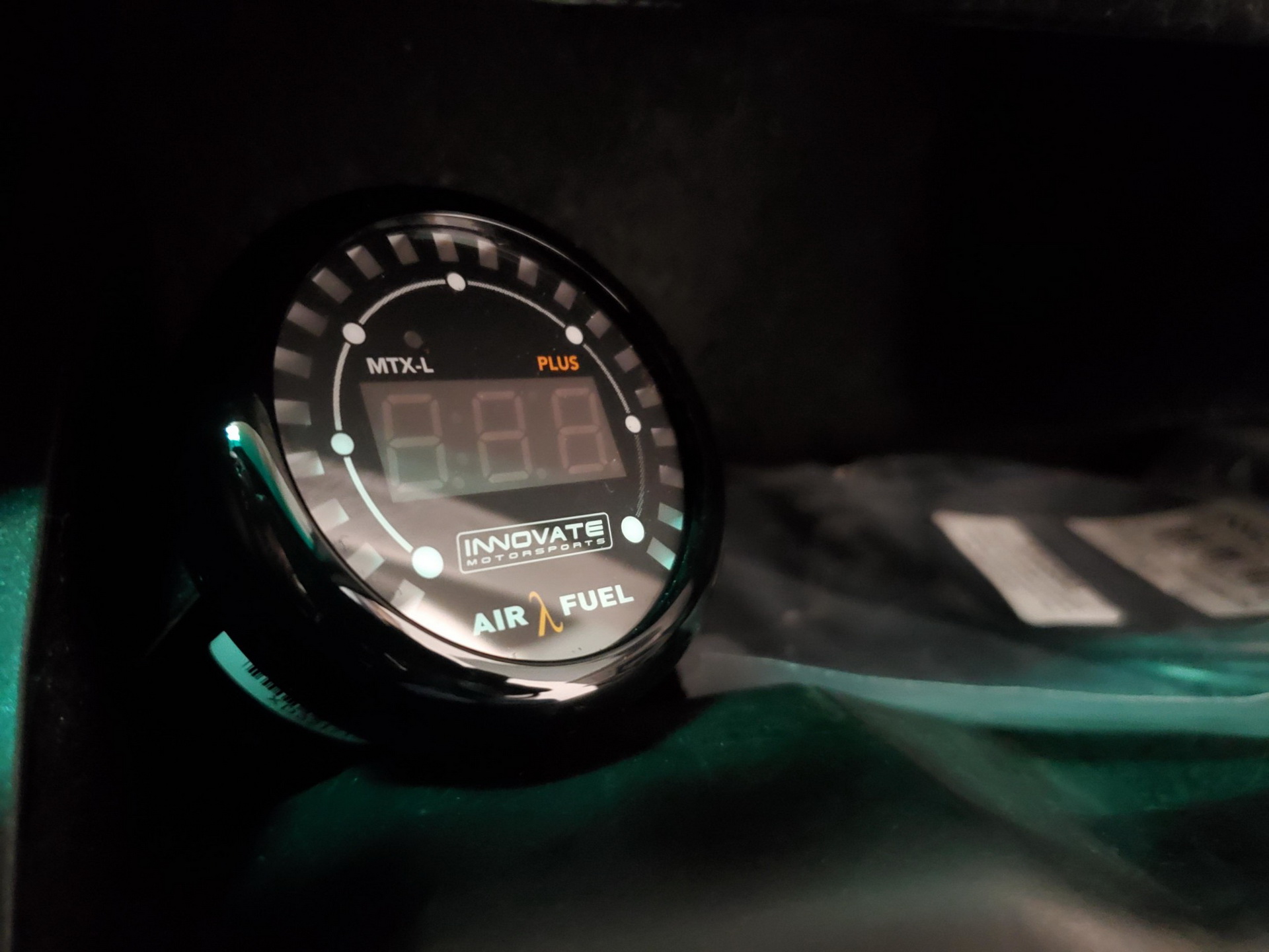 Modded 1990 Audi Coupe Quattro Takes On RS2 Tribute Moniker