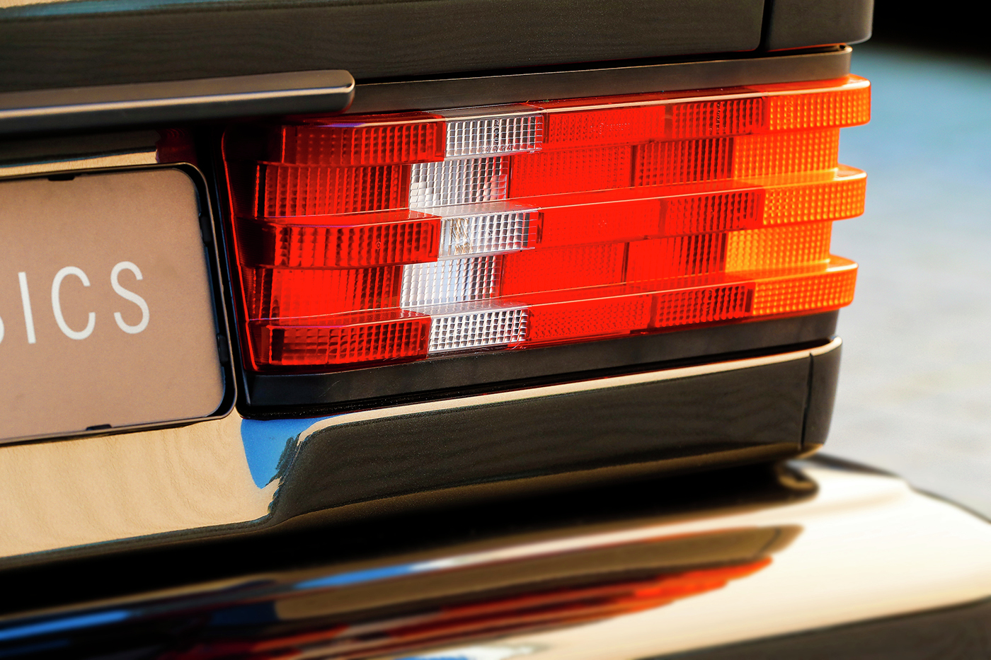 A 1990 Mercedes 190E 2.5-16 Evo II Could Be Your Family Friendlier Alternative To An E30 M3