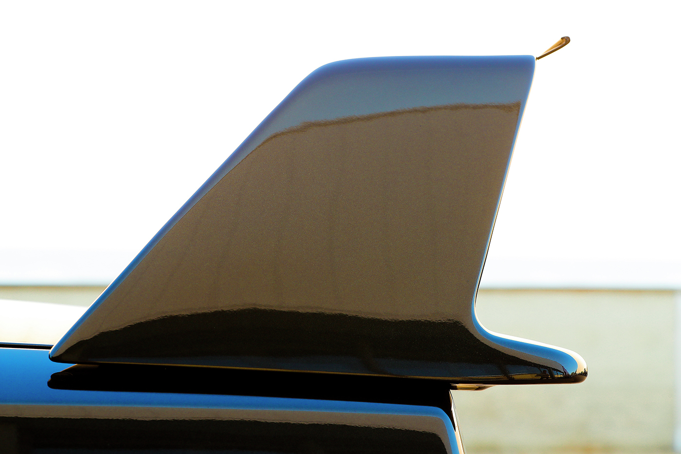 A 1990 Mercedes 190E 2.5-16 Evo II Could Be Your Family Friendlier Alternative To An E30 M3