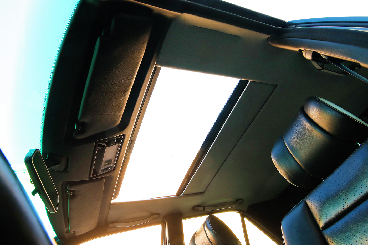 A 1990 Mercedes 190E 2.5-16 Evo II Could Be Your Family Friendlier Alternative To An E30 M3