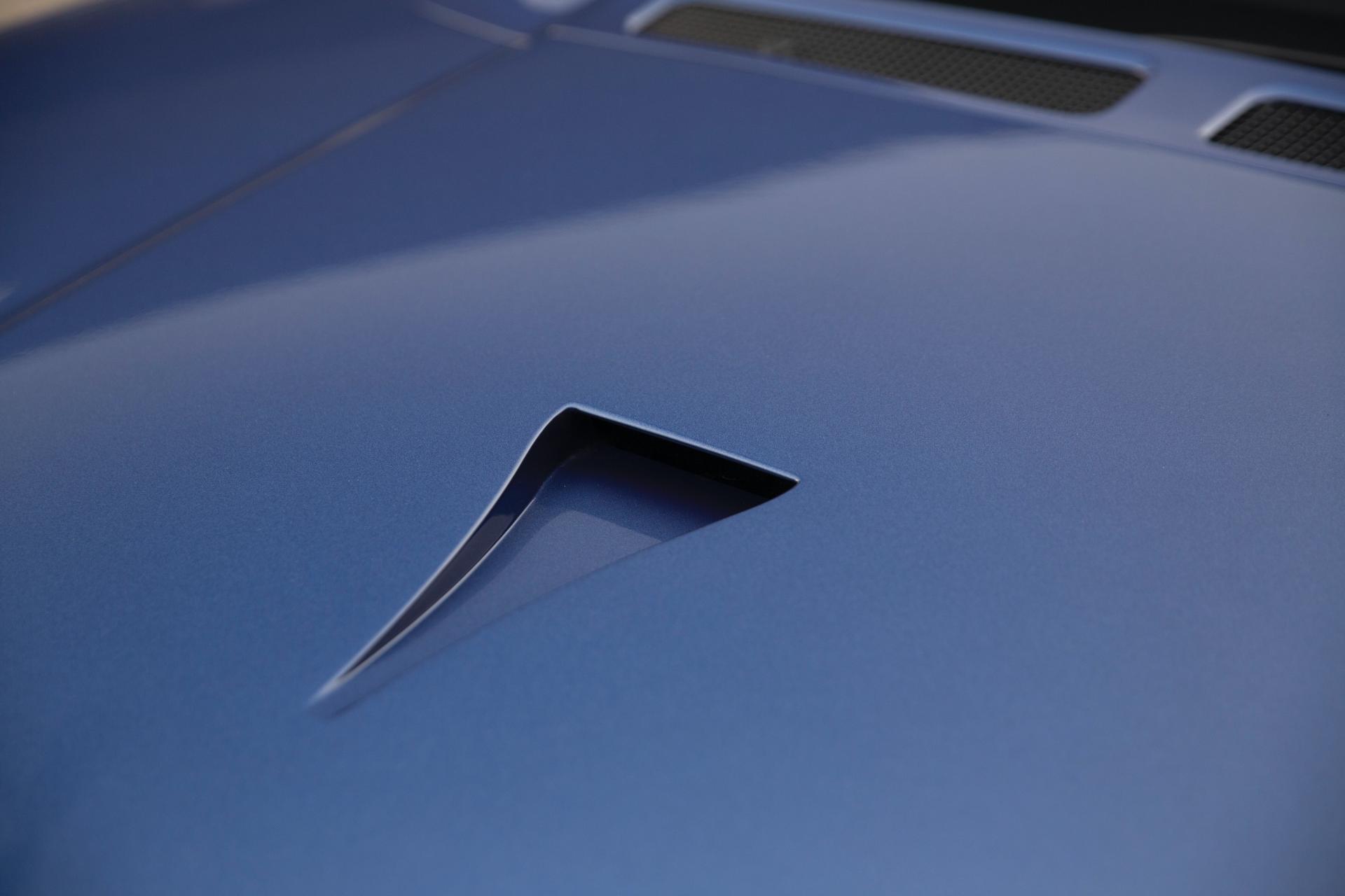 Gorgeous 1993 Alpina B12 5.7 Coupe With Manual ‘Box Is The Ultimate E31 8 Series