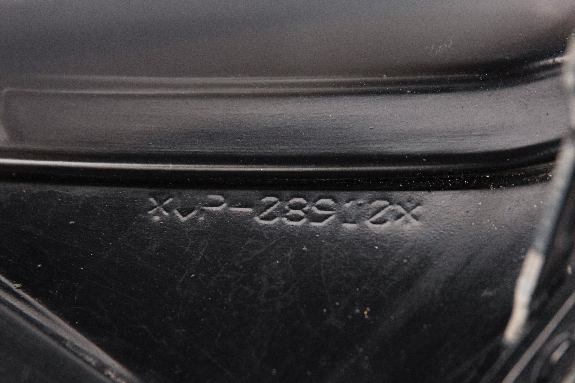 2007 Bentley Arnage Wants To Treat You Like A Royalty For New Audi A6 Money