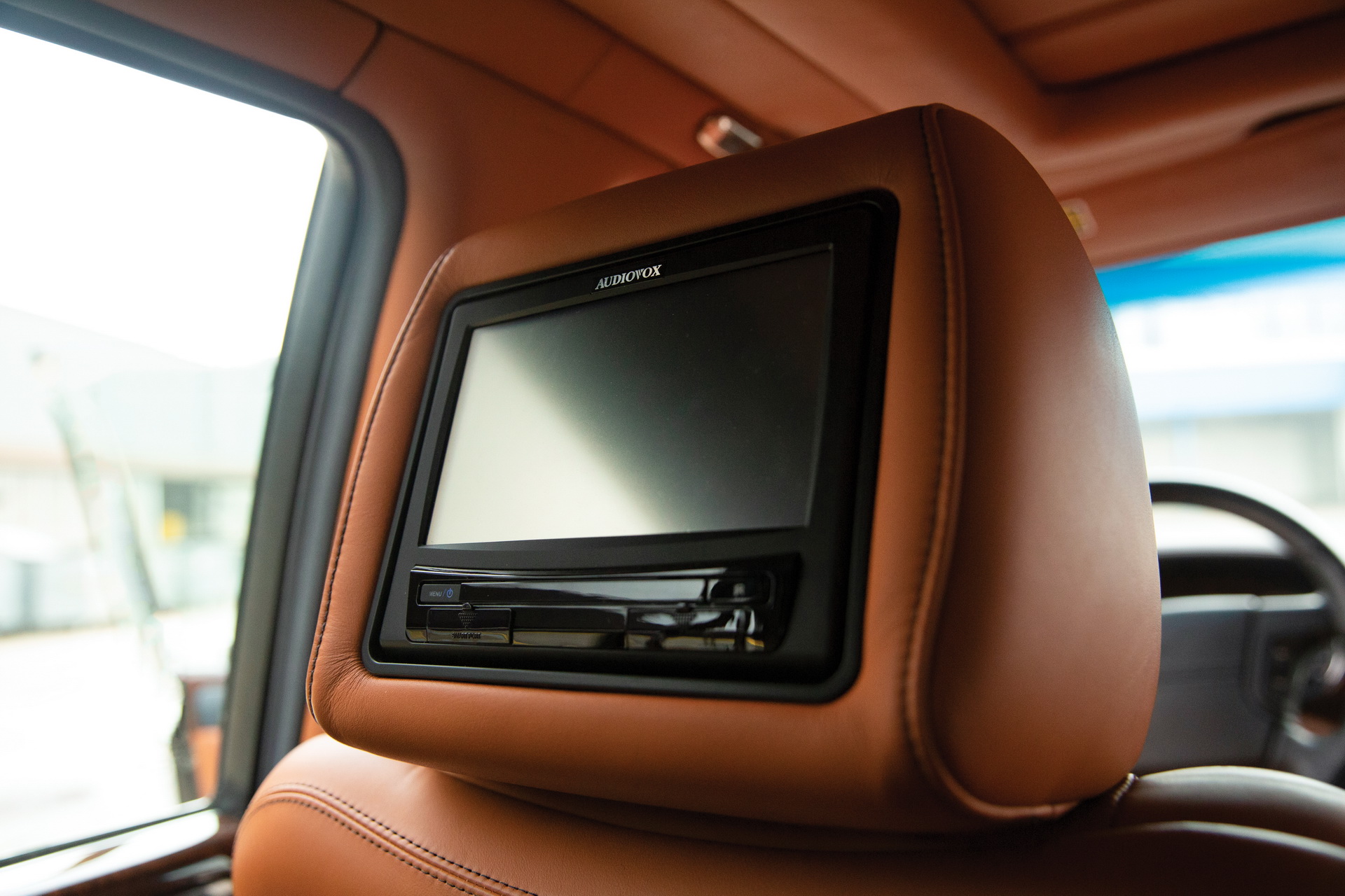 2007 Bentley Arnage Wants To Treat You Like A Royalty For New Audi A6 Money