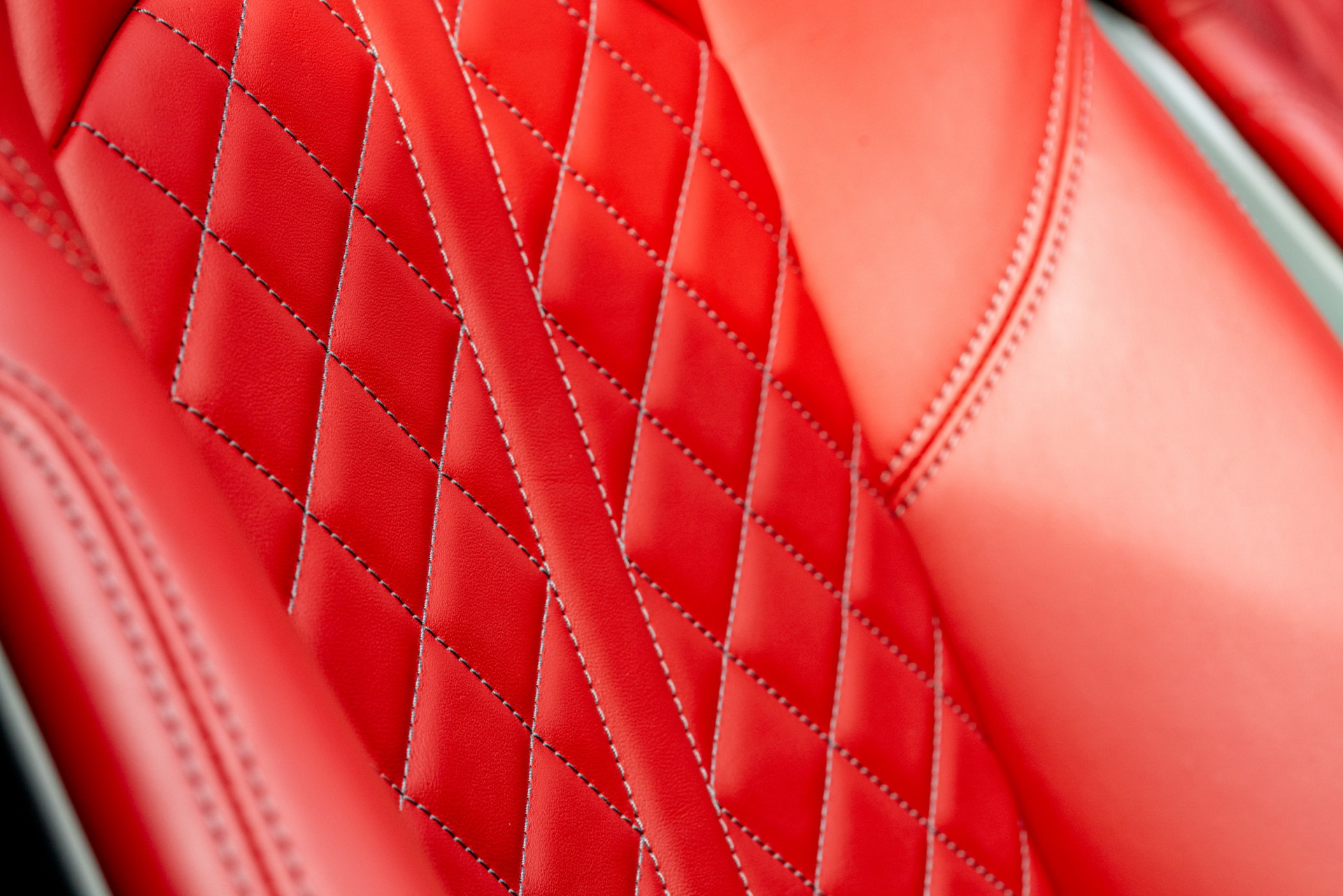 Meet The Audi A4 Allroad That Became An S4 Avant