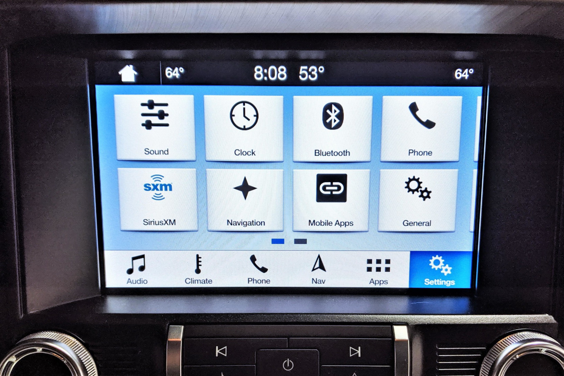 This 775 HP Ford Mustang Bullitt Steve McQueen Edition Has Covered Just 190 Miles