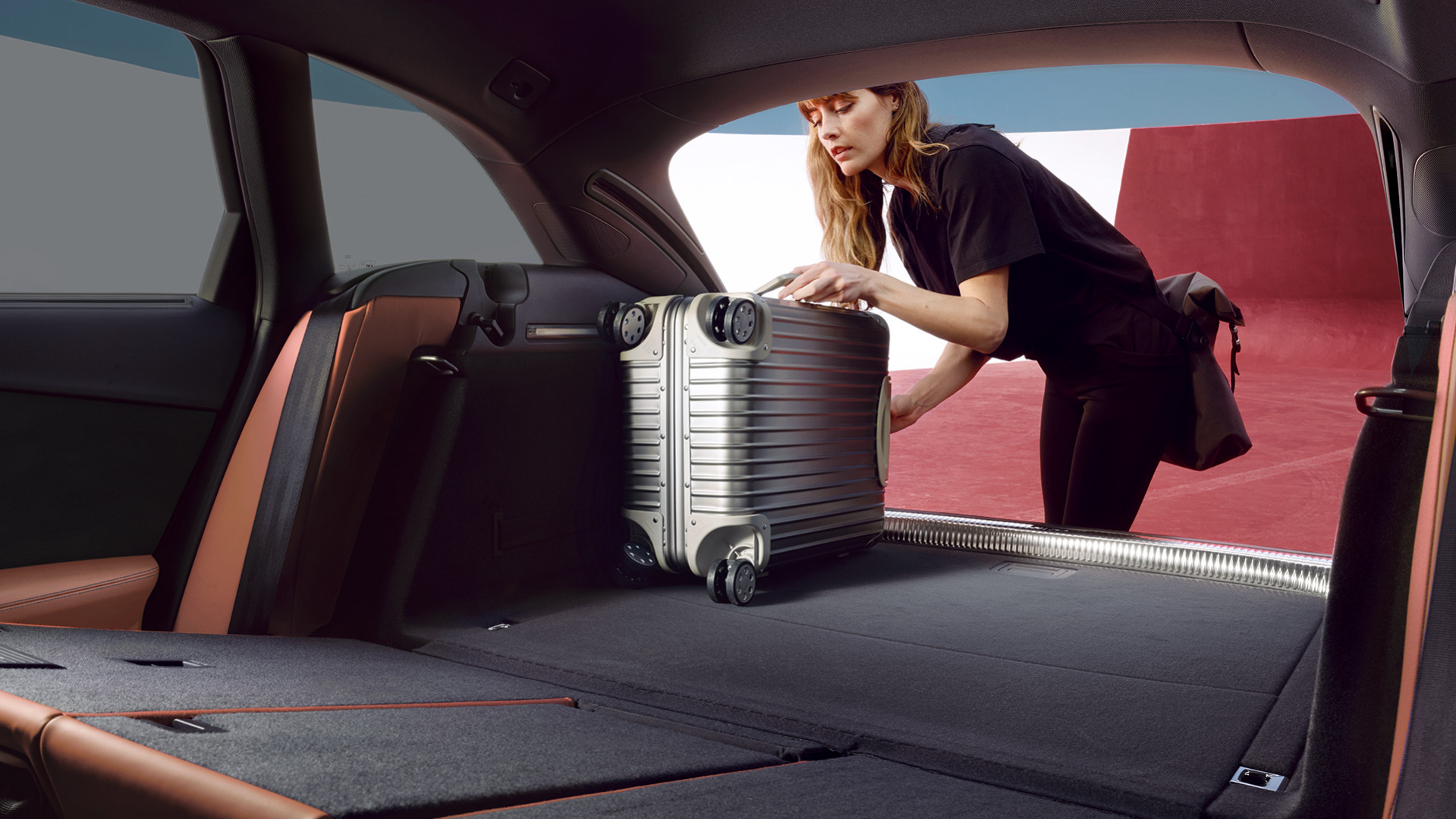 No RS4 For US: 2020 Audi A4 Launches In Sedan, Allroad And S4 Flavors