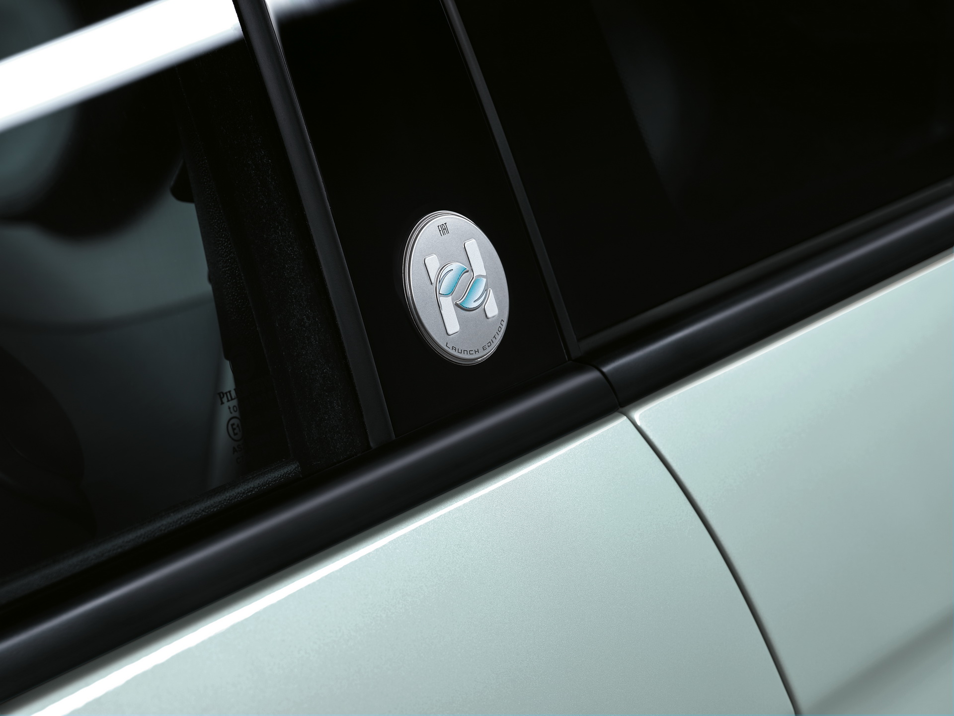 New Fiat 500, Panda Mild Hybrids Arrive In The UK With £12,665 Starting Price